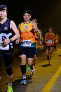 BIB: 47914
                            <button type="button" onclick="openModal(7653044)" class="btn btn-primary btn-sm float-right btn-popup" data-toggle="modal" data-target=".modal-high-quality">
                        <i class="fas fa-shopping-cart"></i> Add to Cart
                    </button>
                                            <button type="button" onclick="isThisMe(7653044, true)" class="btn btn-success btn-sm float-right btn-popup btn-isme hidden" data-toggle="tooltip" data-placement="bottom" title="นี่คือรูปของคุณใช่ไหม คลิกที่นี่เพื่อเอาเข้าอัลบั้ม">
                        <i class="fas fa-plus"></i> Add to album
                    </button>
                    <button type="button" onclick="isThisMe(7653044, false)" class="btn btn-warning btn-sm float-right btn-popup btn-isnotme hidden">
                        <i class="fas fa-ban"></i> Remove from album
                    </button>